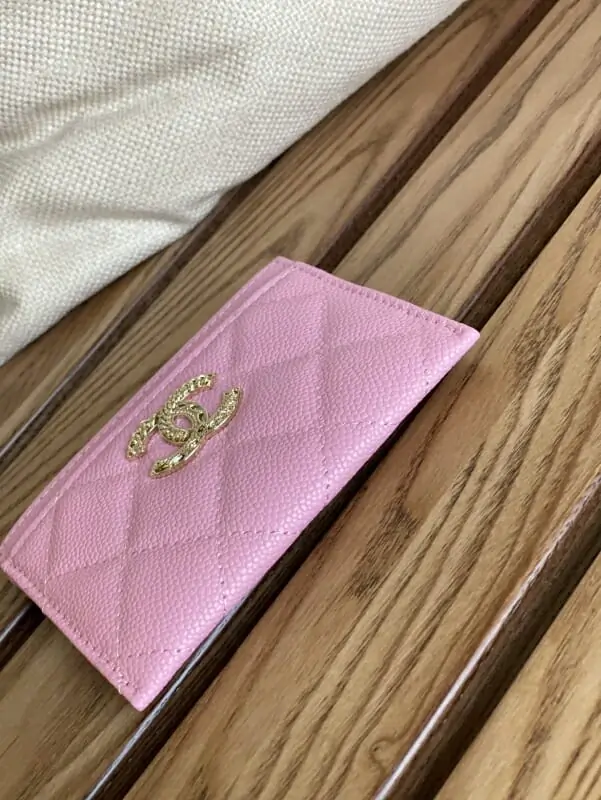 chanel card case s_1224b423